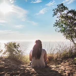 Meet your Posher, Zoey